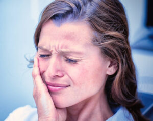 Is Throbbing Pain Normal After Wisdom Tooth Extraction