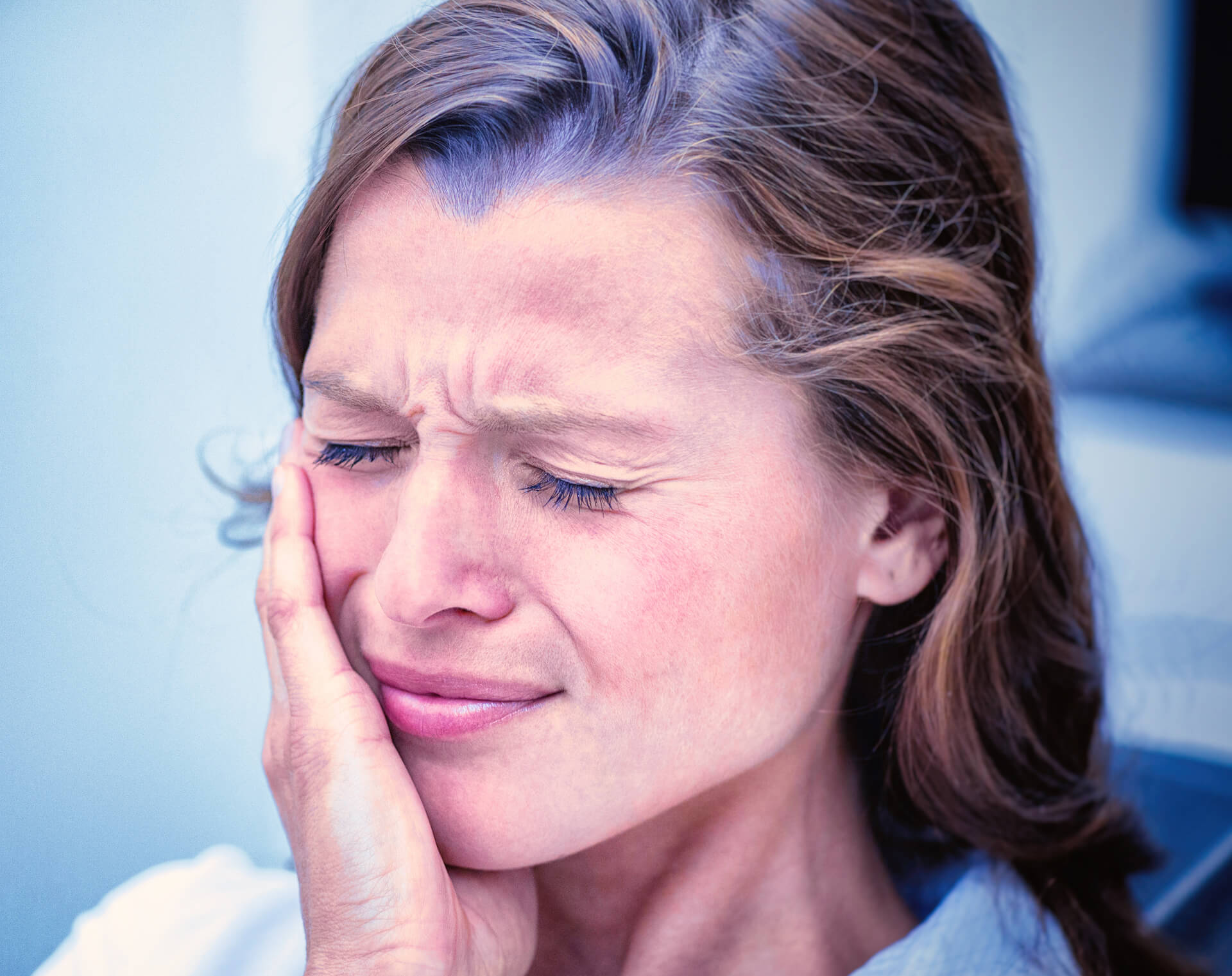 is-throbbing-pain-normal-after-wisdom-tooth-extraction