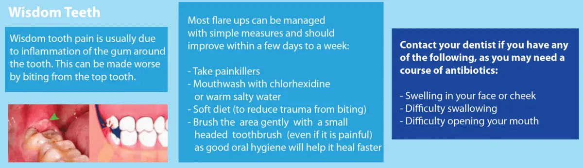 what-causes-ear-and-throat-pain-on-one-side-when-swallowing