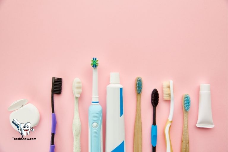 What S The Difference Between Sonicare Toothbrushes