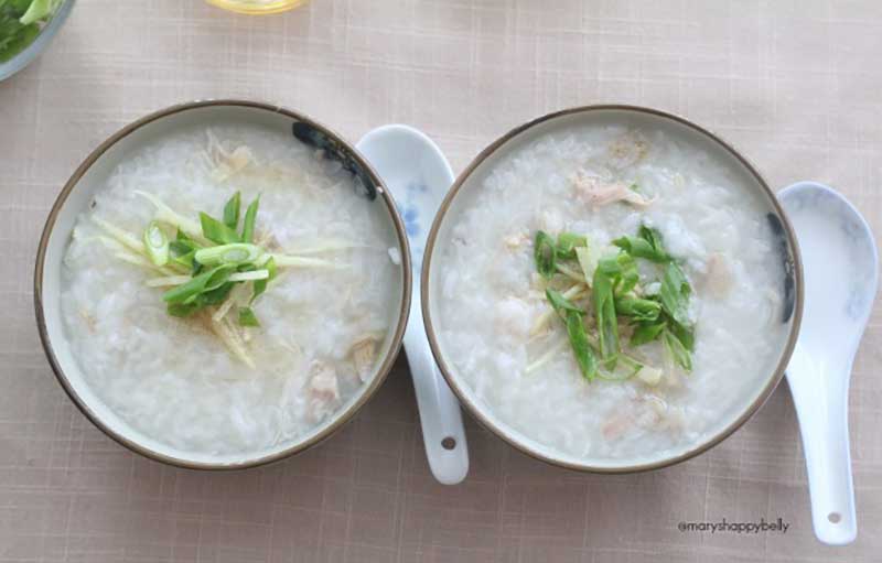 can-i-eat-rice-porridge-after-wisdom-tooth-extraction