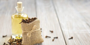 Can I Use Clove Oil After Wisdom Tooth Extraction