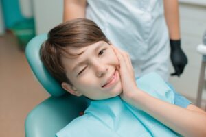 Can Wisdom Tooth Pain Cause Nausea