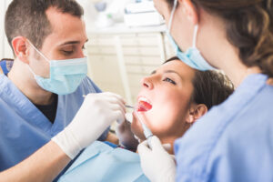 What to Expect 72 Hours After Wisdom Tooth Extraction