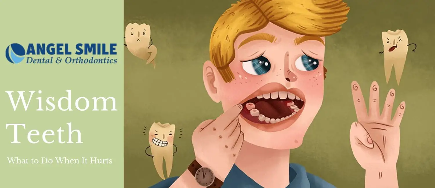 what-to-eat-with-wisdom-tooth-pain