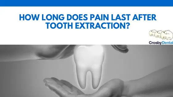 how-long-should-i-take-painkillers-after-wisdom-tooth-extraction