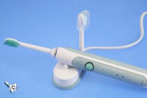 How to Charge Electric Toothbrush Without Charger: Easy Ways