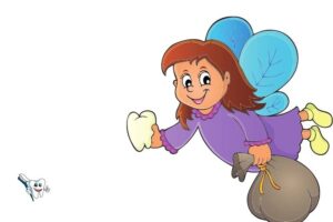 How Does the Tooth Fairy Look? Discover the Beliefs