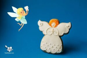 How to Be the Tooth Fairy – Tips and Tricks Meta
