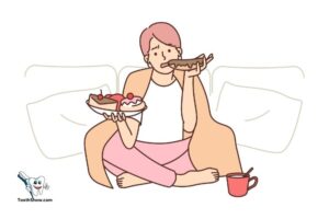 How to Get Rid of a Sweet Tooth Pain? Tips & Tricks