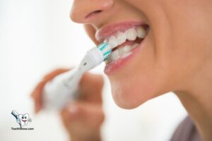 Are Sonic Toothbrushes Good for Receding Gums