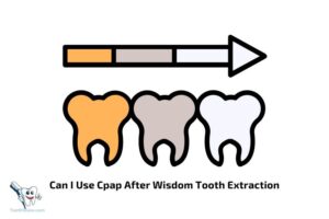 Can I Use Cpap After Wisdom Tooth Extraction