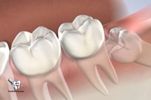 Can I Use Peroxide After Wisdom Tooth Extraction? Yes!