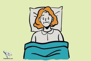 Can’t Sleep Tooth Abscess – Tips to Help You Sleep!