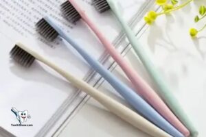 What is the Market Size of Toothbrushes in India Guesstimate