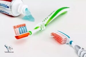 What is the Mass of a Toothbrush: 15 to 25 Grams!