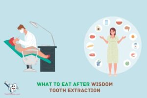 What to Eat After Wisdom Tooth Extraction India