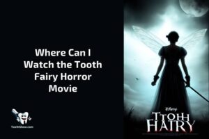 Where Can I Watch the Tooth Fairy Horror Movie – Full Guide