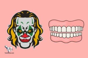 Joker Vs Sweet Tooth Reaction: A Dynamic Clash of Villains
