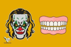 Joker Vs Sweet Tooth Reaction Fanfiction: Epic Showdown