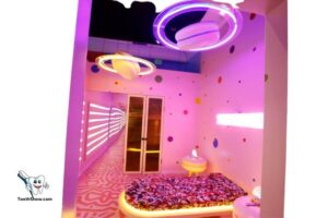Places Like Sweet Tooth Hotel: Top 10 Alternatives