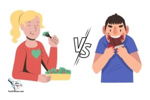 S Loyalty Vs Sweet Tooth – Which One Will Win Your Heart?