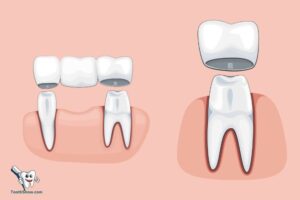 Can You Crown a Wisdom Tooth? Yes!
