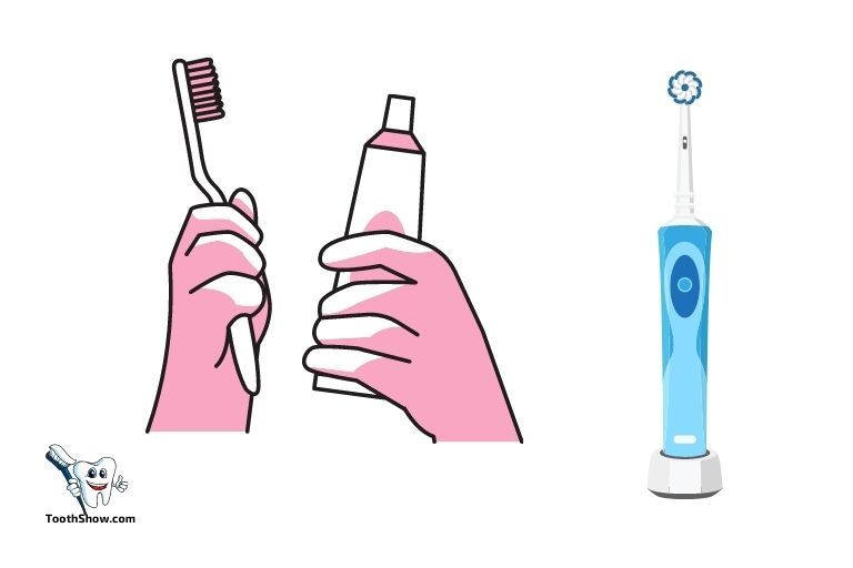 How Do I Know Which Sonicare Toothbrush I Have
