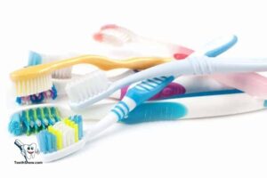 What Materials are Used to Make a Toothbrush?