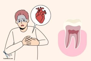 Abscess Tooth And Heart Problems: What You Need to Know