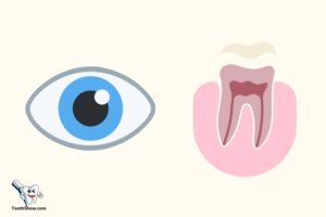 Can a Tooth Abscess Affect Your Eye? Yes!