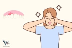 Can Tooth Abscess Cause Ear Pain? Yes!