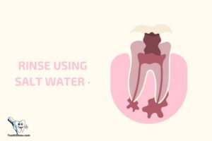 How is a Tooth Abscess Drained? 7 Steps to Follow!