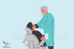 Is a Tooth Abscess an Emergency? Yes!