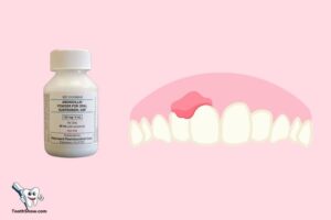 Is Amoxicillin Good for Abscess Tooth? Antibiotic!