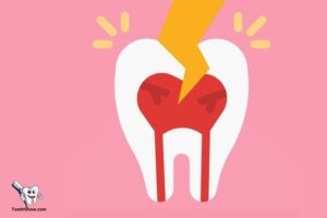 Is Heat Good for Abscess Tooth? Yes!