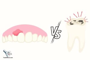 Tooth Abscess Vs Gum Abscess: Understanding the Differences