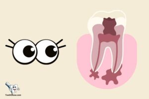 What Does an Abscess Tooth Look Like? Signs and Symptoms
