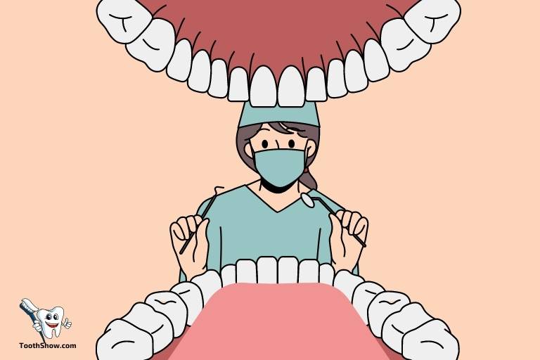 what-does-the-dentist-do-for-an-abscessed-tooth-extraction