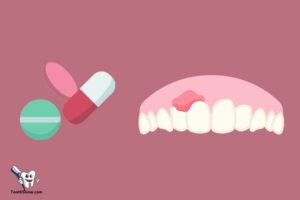 Which Antibiotic for Abscess Tooth: An Ultimate Guide