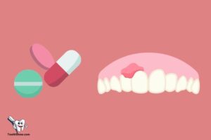 Will a Tooth Abscess Go Away With Antibiotics? Yes!