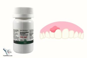 Will Doxycycline Treat Abscess Tooth? Yes!