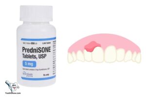 Will Prednisone Help an Abscessed Tooth?