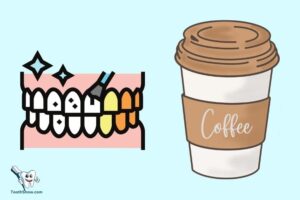 Can I Drink Coffee With a Straw After Teeth Whitening? Yes!
