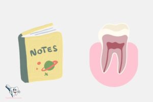 Can I Get a Sick Note for Tooth Abscess? Yes!