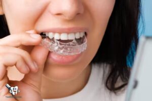Can I Wear My Retainer After Teeth Whitening? Yes!