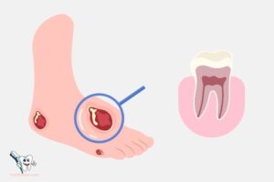 Can Tooth Abscess Cause Cellulitis? Yes!
