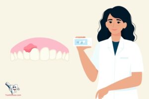 Can a Pharmacist Prescribe Antibiotics for Tooth Abscess?