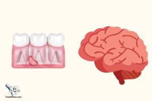 Can a Tooth Abscess Spread to the Brain? Yes!