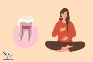 Can an Abscessed Tooth Cause Breathing Problems? Yes!